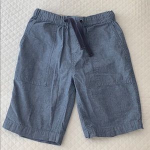JCrew shorts